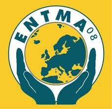 ENTMA