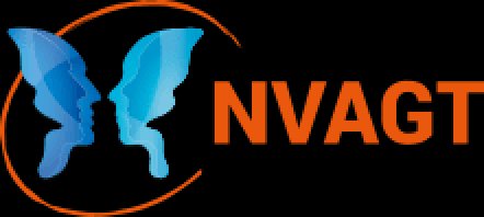 NVAGT