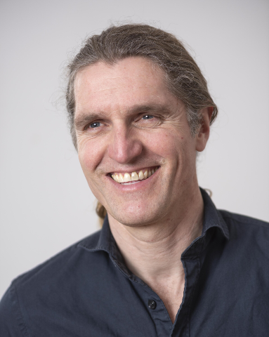 Pieter-Jan