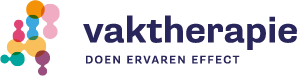 Vaktherapie Nederland